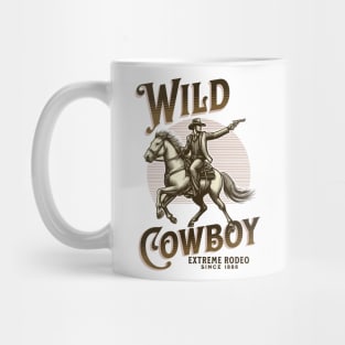 street wear Mug